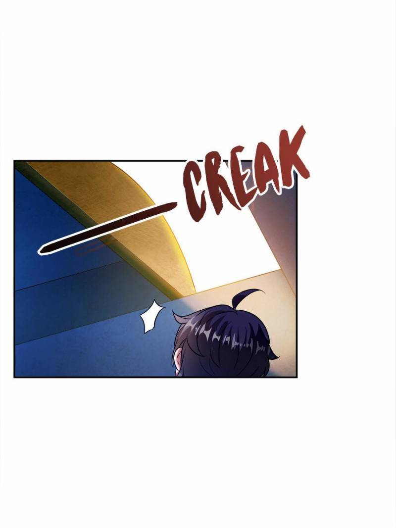 Cultivation Chat Group chapter 306 - page 30