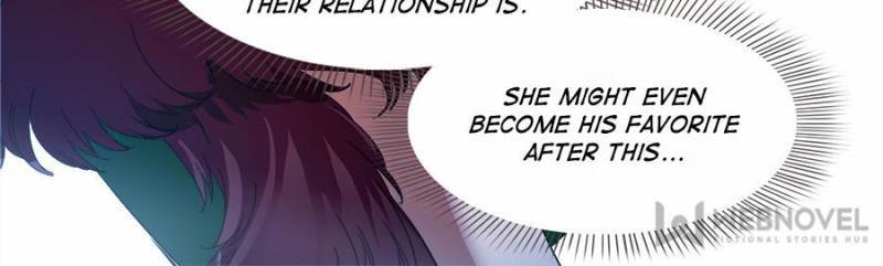 Cultivation Chat Group chapter 306 - page 62
