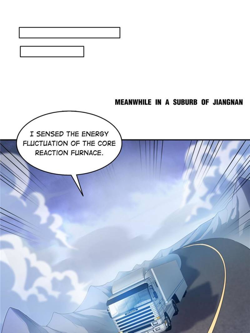Cultivation Chat Group chapter 498 - page 10