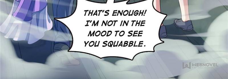 Cultivation Chat Group chapter 498 - page 50