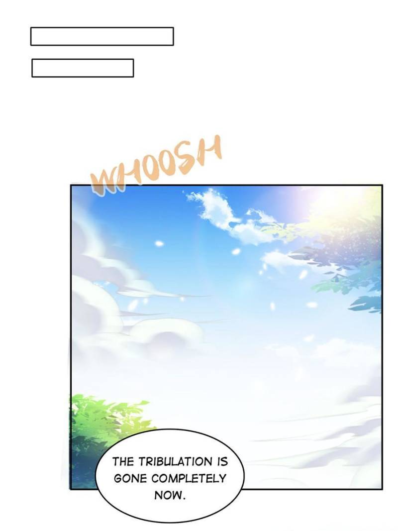 Cultivation Chat Group chapter 498 - page 51