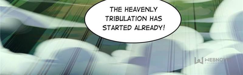 Cultivation Chat Group chapter 498 - page 9