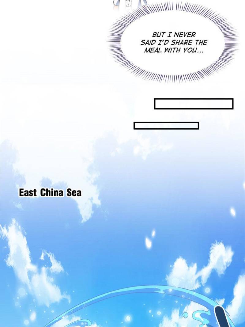 Cultivation Chat Group chapter 335 - page 19