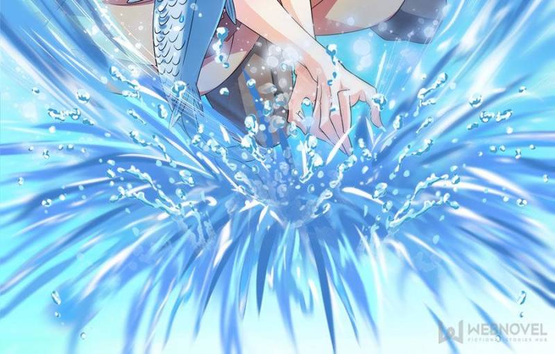Cultivation Chat Group chapter 335 - page 21