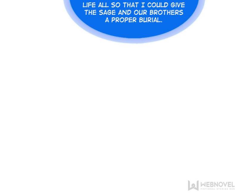 Cultivation Chat Group chapter 335 - page 27