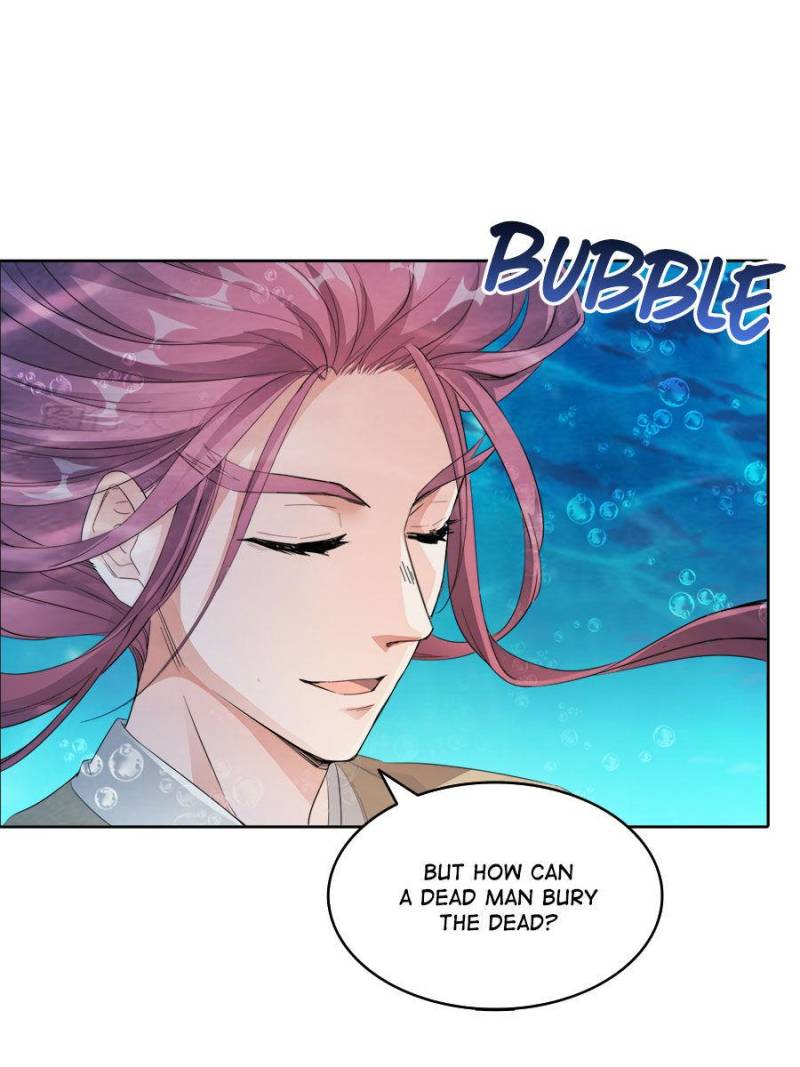 Cultivation Chat Group chapter 335 - page 28
