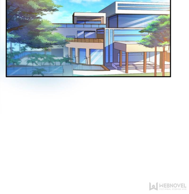 Cultivation Chat Group chapter 335 - page 3