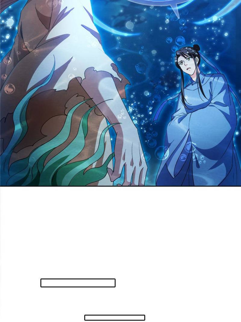 Cultivation Chat Group chapter 335 - page 32