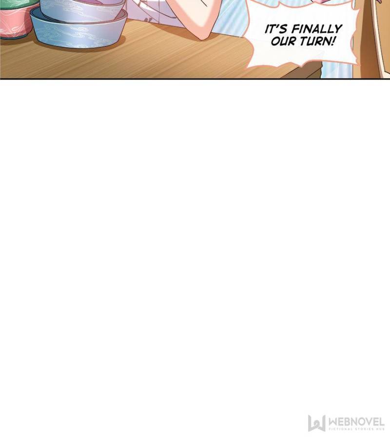 Cultivation Chat Group chapter 335 - page 35