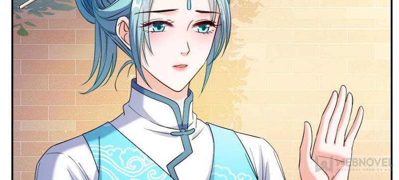 Cultivation Chat Group chapter 335 - page 47