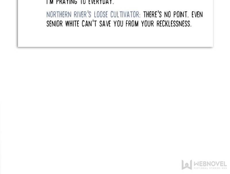 Cultivation Chat Group chapter 335 - page 6