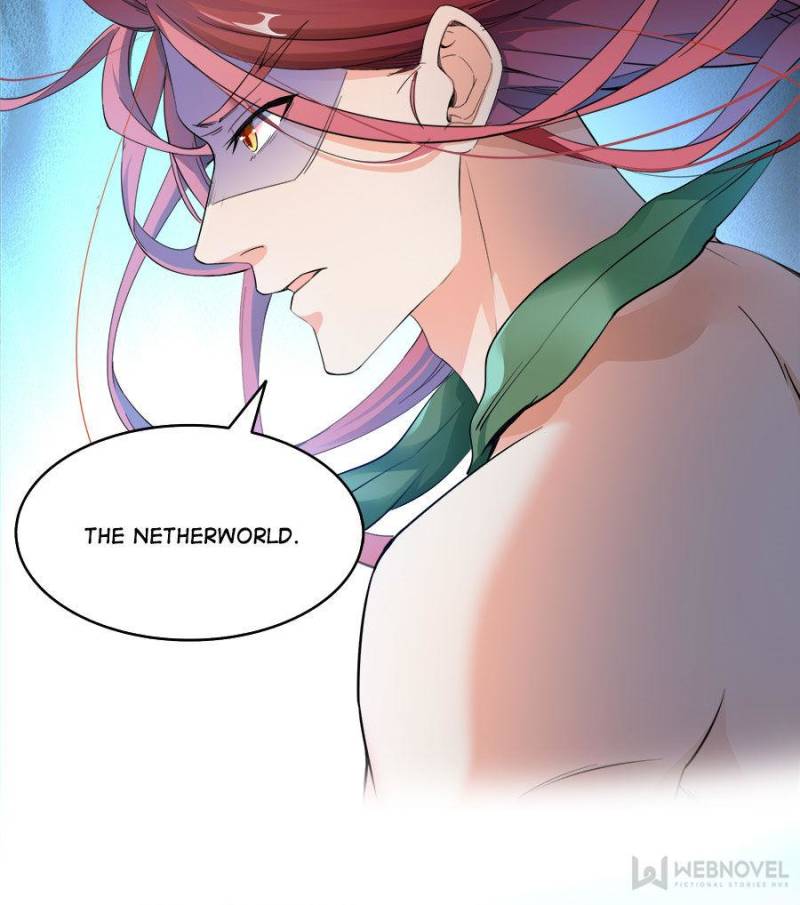 Cultivation Chat Group chapter 335 - page 62