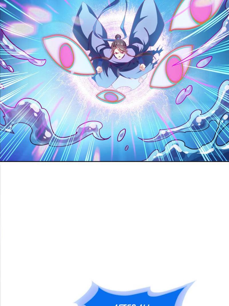 Cultivation Chat Group chapter 335 - page 66