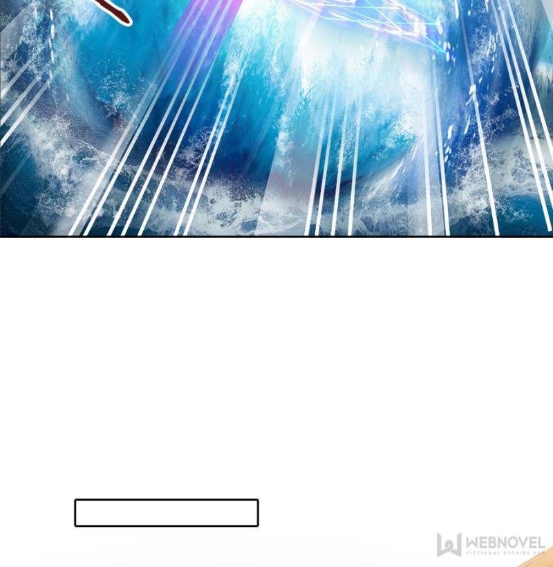 Cultivation Chat Group chapter 335 - page 68