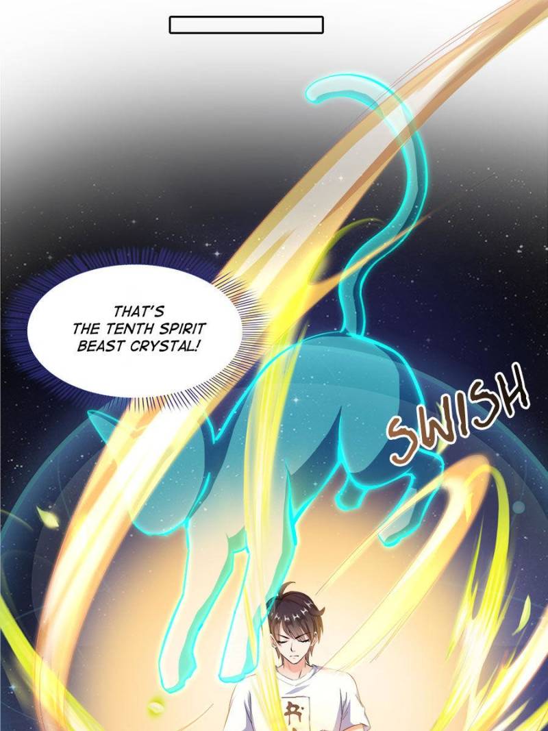 Cultivation Chat Group chapter 335 - page 69