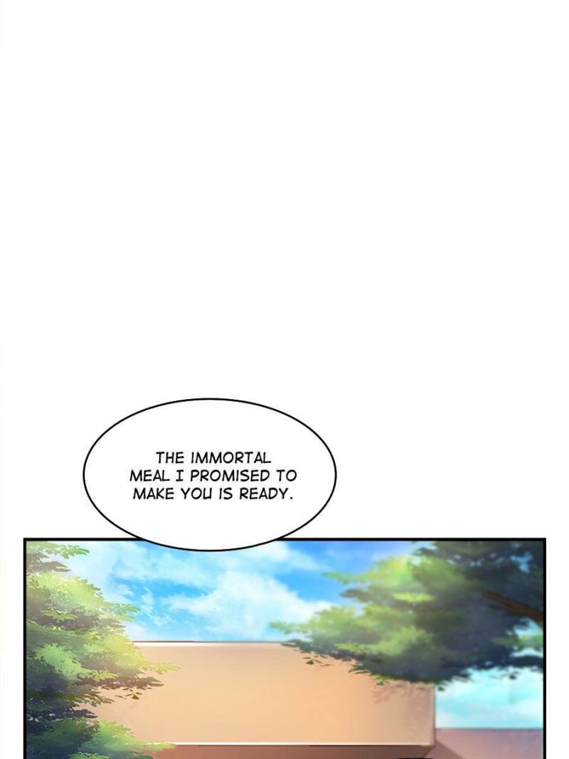 Cultivation Chat Group chapter 335 - page 8