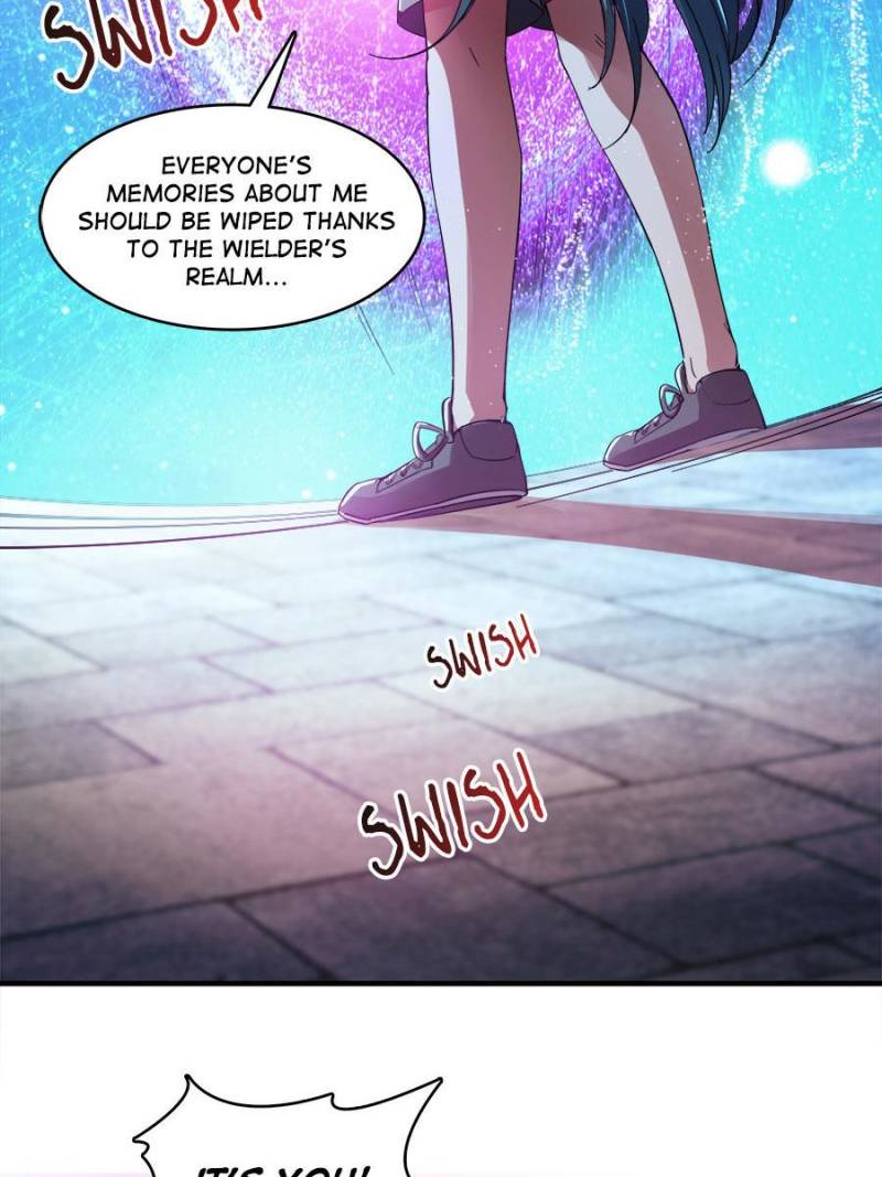 Cultivation Chat Group chapter 442 - page 16