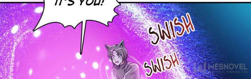 Cultivation Chat Group chapter 442 - page 17