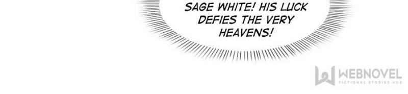 Cultivation Chat Group chapter 442 - page 37