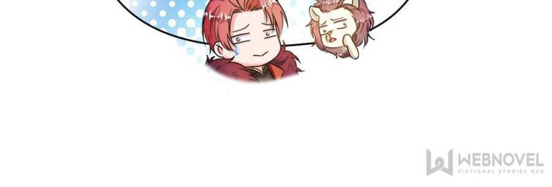 Cultivation Chat Group chapter 442 - page 40