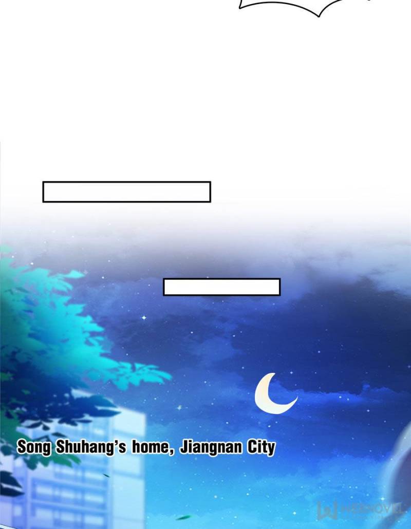 Cultivation Chat Group chapter 442 - page 48