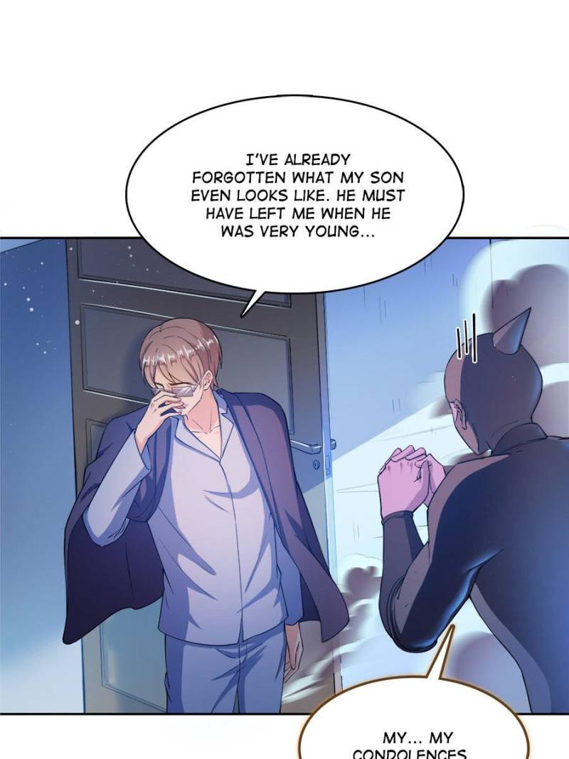 Cultivation Chat Group chapter 442 - page 55