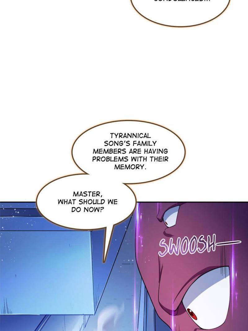 Cultivation Chat Group chapter 442 - page 56
