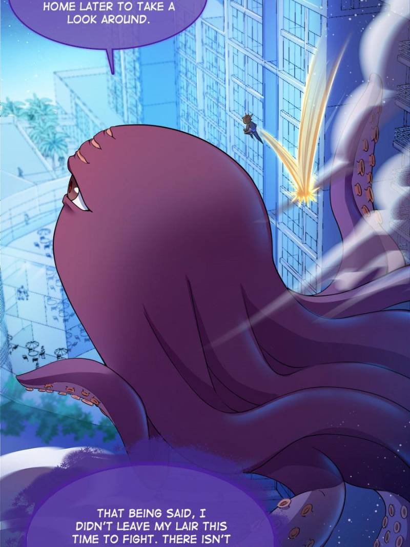 Cultivation Chat Group chapter 442 - page 59