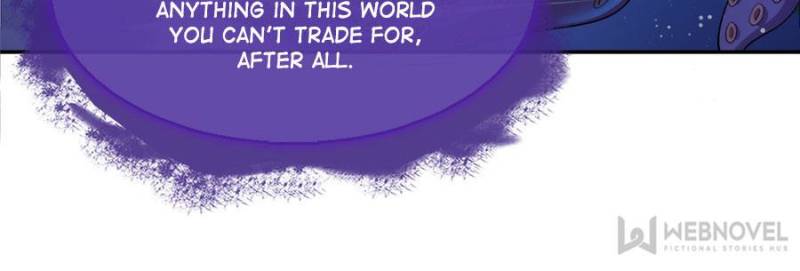 Cultivation Chat Group chapter 442 - page 60