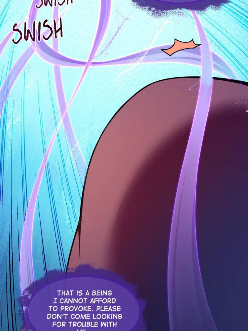Cultivation Chat Group chapter 442 - page 62