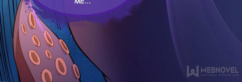 Cultivation Chat Group chapter 442 - page 63