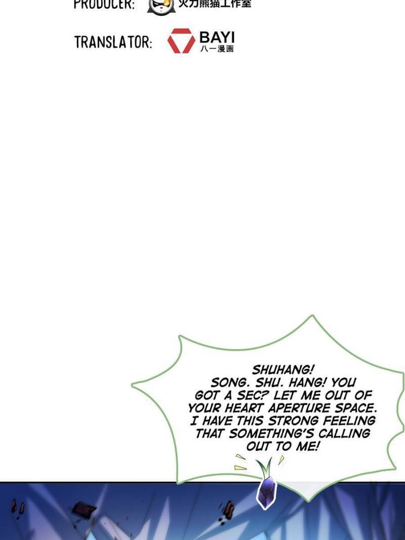 Cultivation Chat Group chapter 431 - page 2