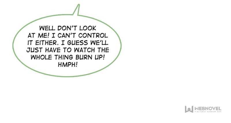 Cultivation Chat Group chapter 431 - page 26