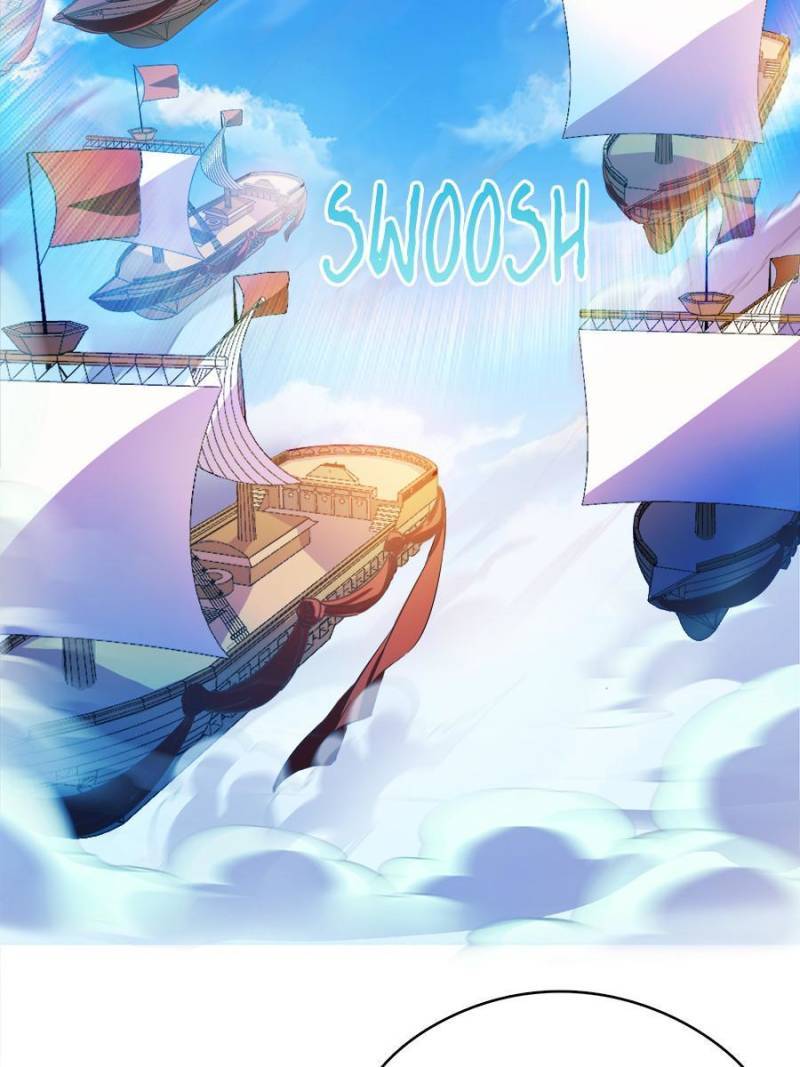 Cultivation Chat Group chapter 431 - page 50