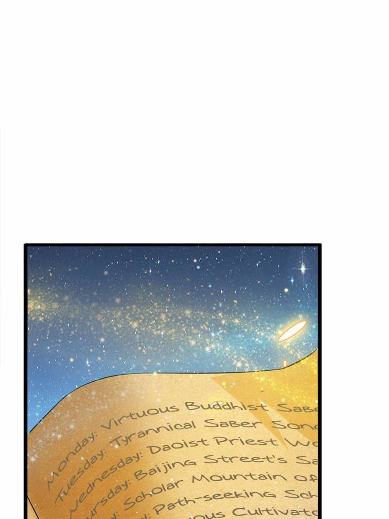 Cultivation Chat Group chapter 305 - page 2