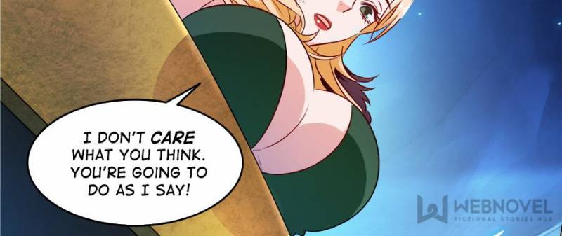 Cultivation Chat Group chapter 305 - page 24