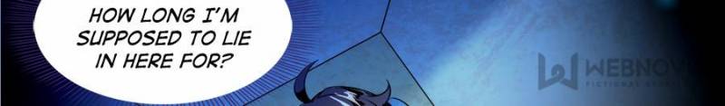 Cultivation Chat Group chapter 305 - page 30