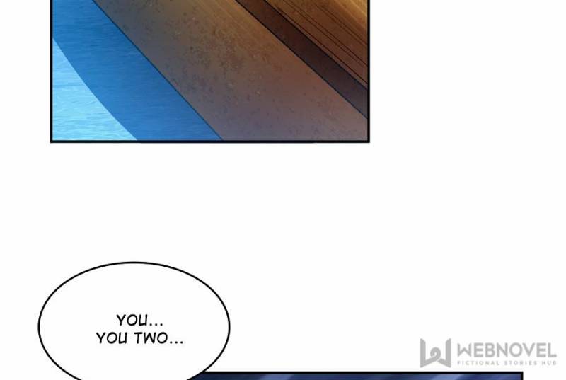 Cultivation Chat Group chapter 305 - page 51