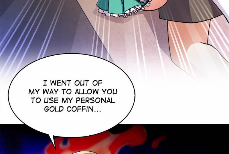 Cultivation Chat Group chapter 305 - page 54