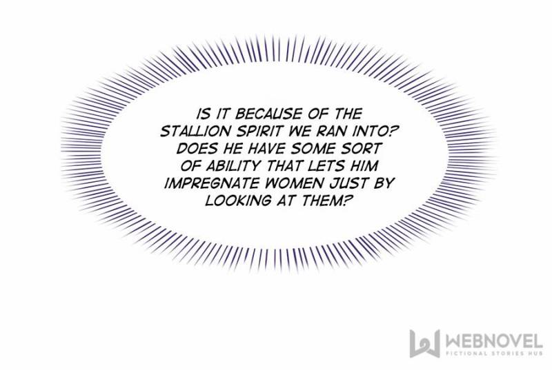 Cultivation Chat Group chapter 305 - page 57