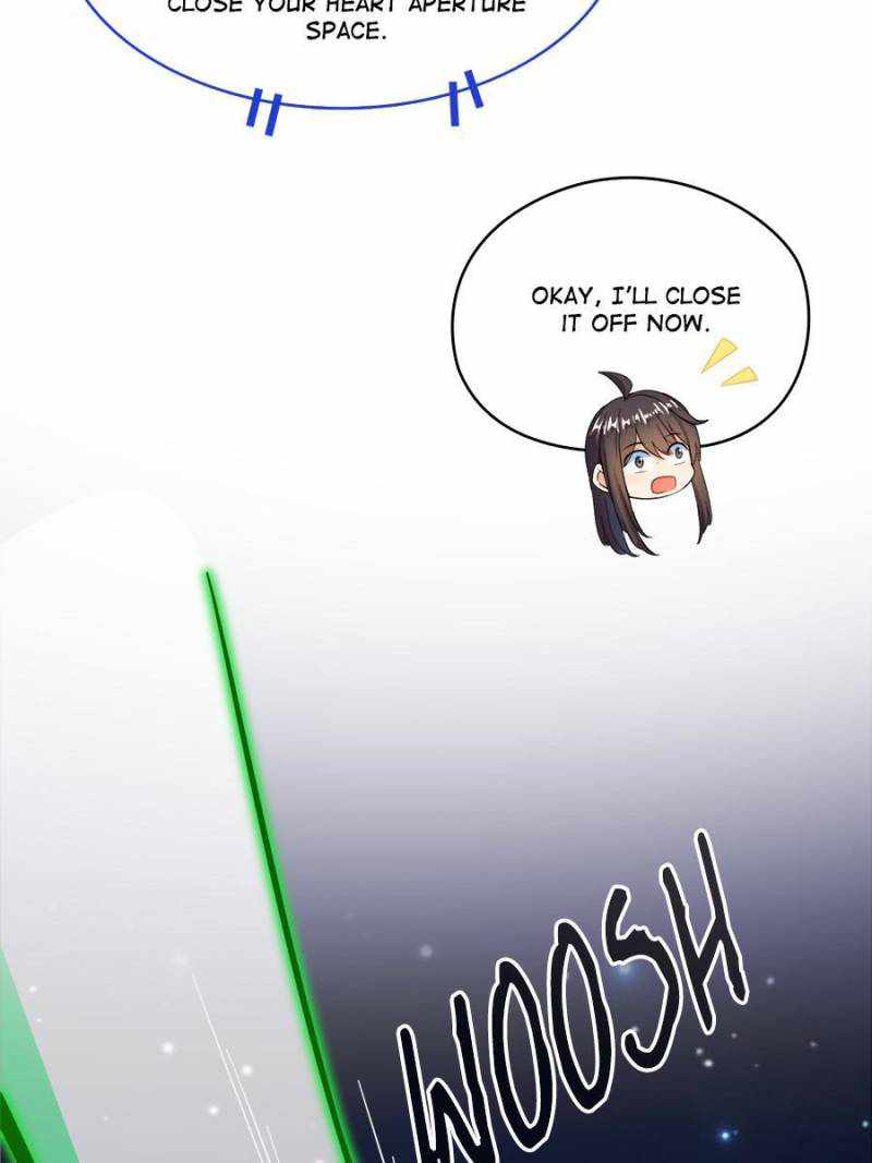 Cultivation Chat Group chapter 436 - page 12