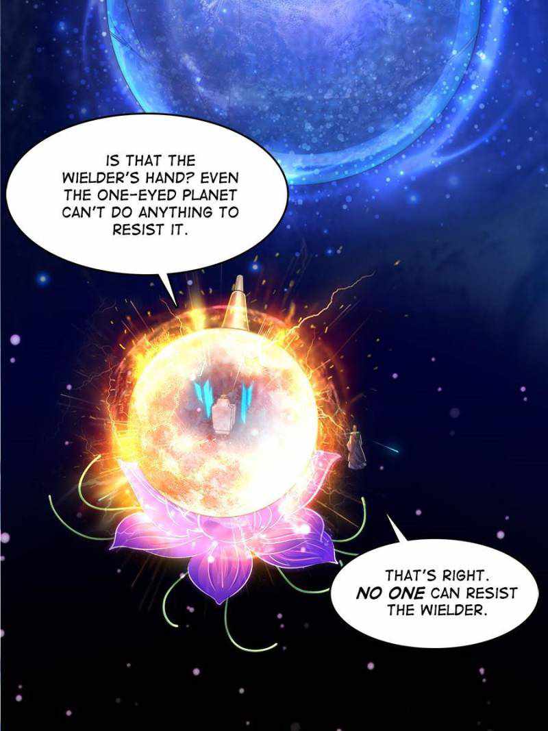 Cultivation Chat Group chapter 436 - page 14
