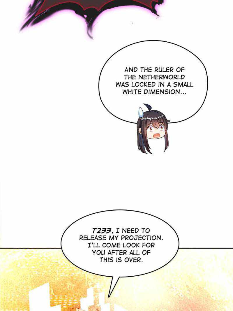 Cultivation Chat Group chapter 436 - page 20
