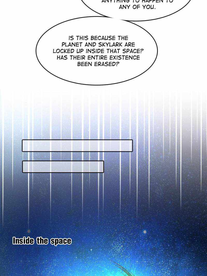 Cultivation Chat Group chapter 436 - page 25