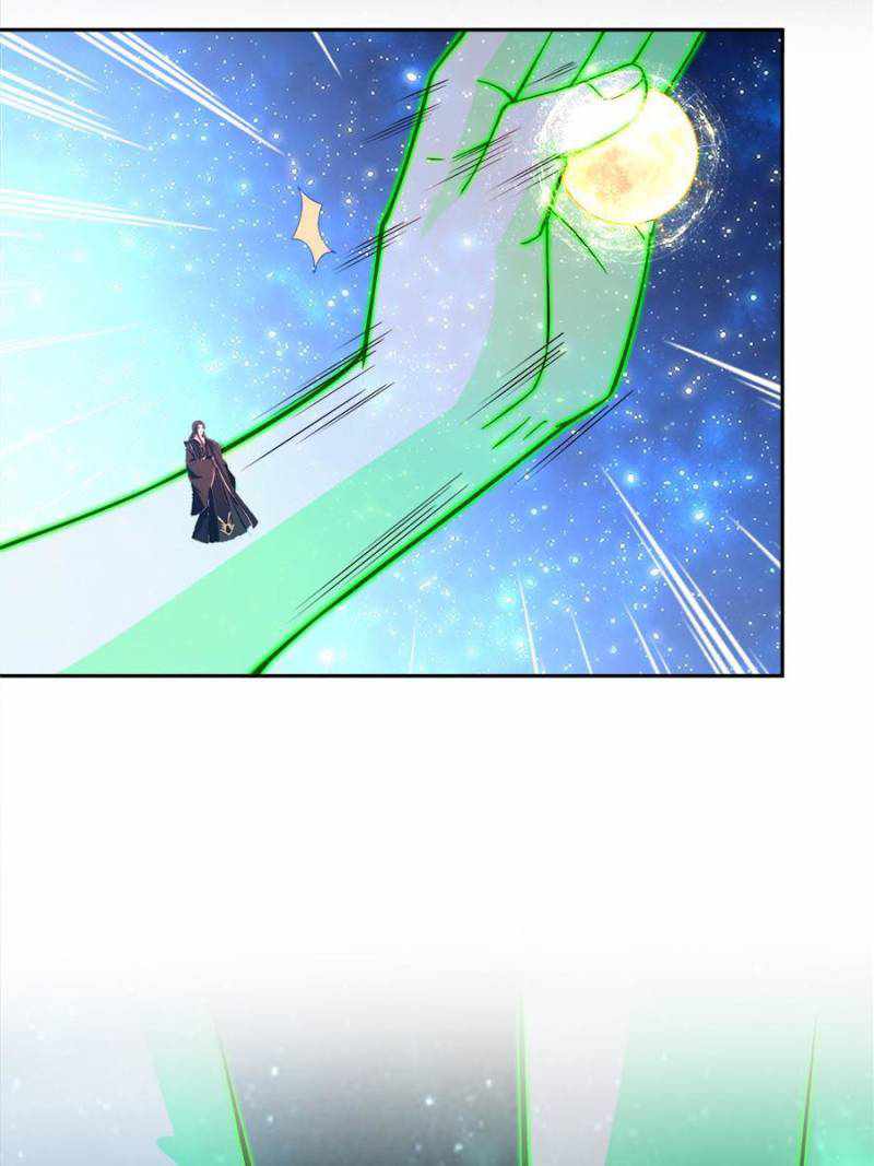 Cultivation Chat Group chapter 436 - page 27