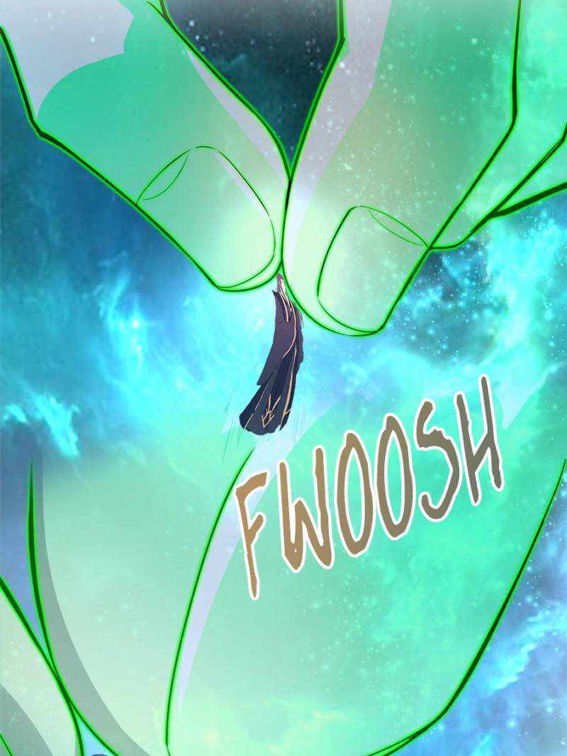 Cultivation Chat Group chapter 436 - page 28