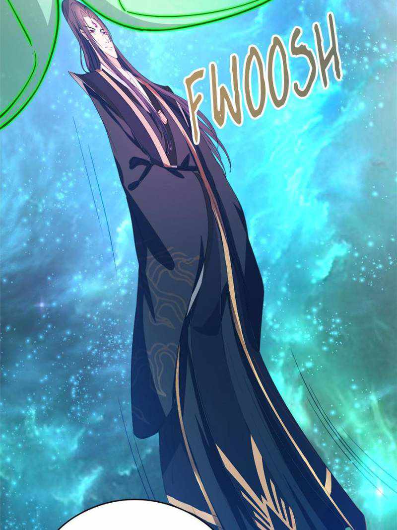 Cultivation Chat Group chapter 436 - page 29