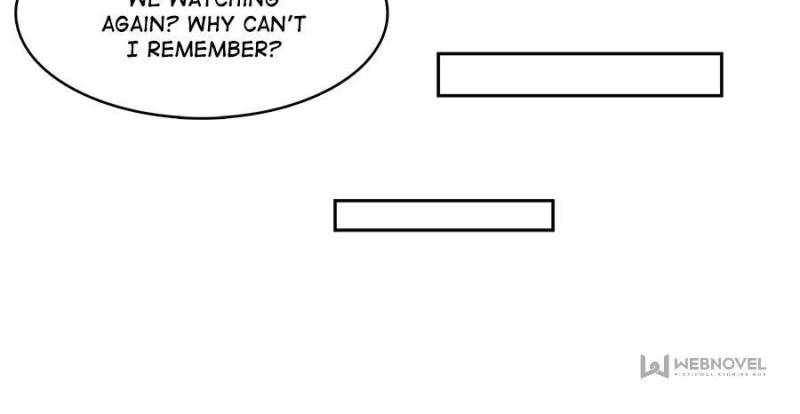 Cultivation Chat Group chapter 436 - page 47