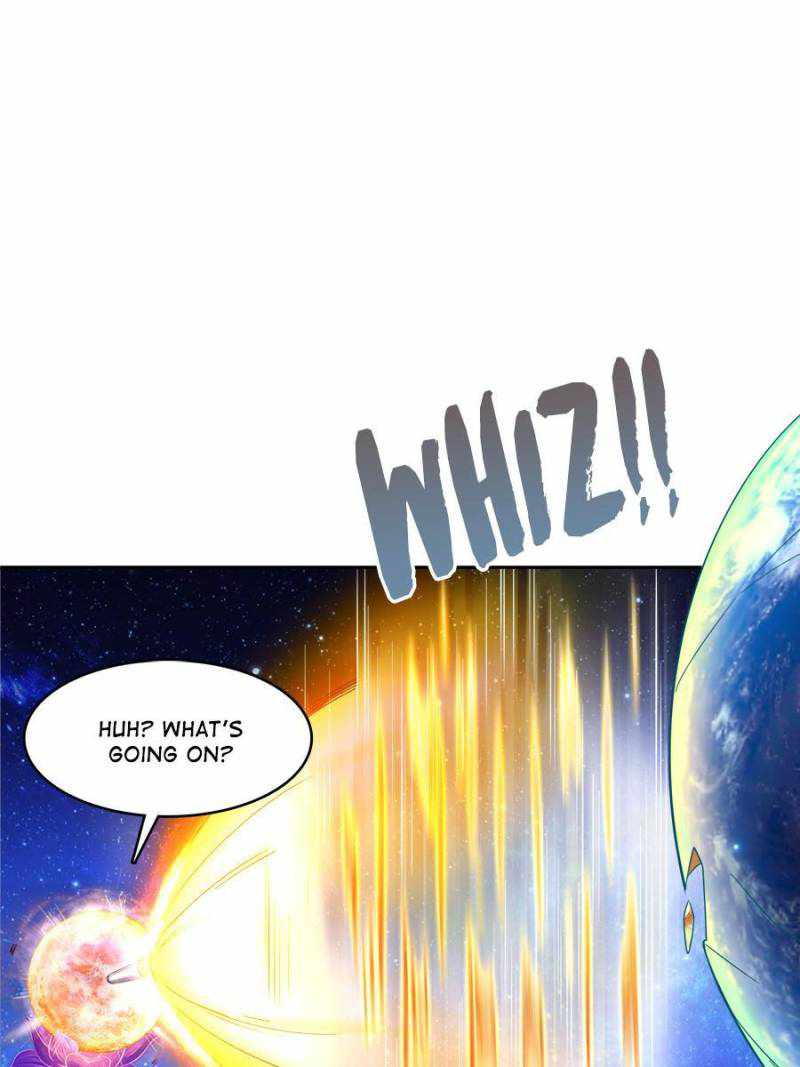 Cultivation Chat Group chapter 436 - page 8
