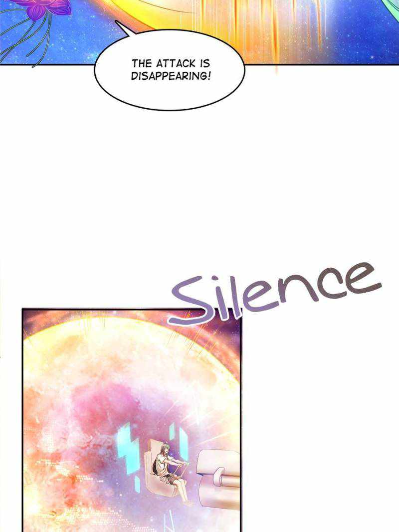 Cultivation Chat Group chapter 436 - page 9